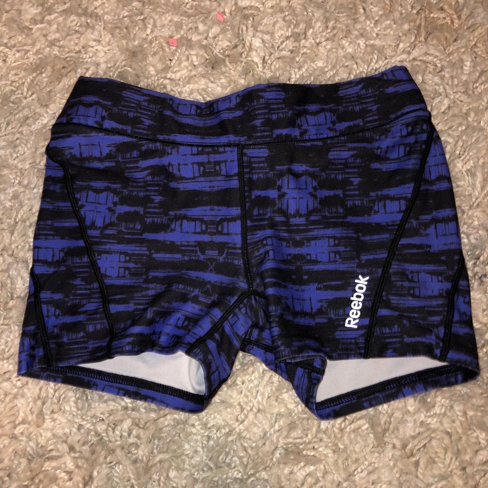 women’s spandex